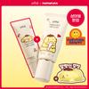 athe Mugija Sunscreen 50ml