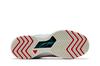 Nike Zoom LeBron NXXT Genisus EP 'White Aegean Storm'