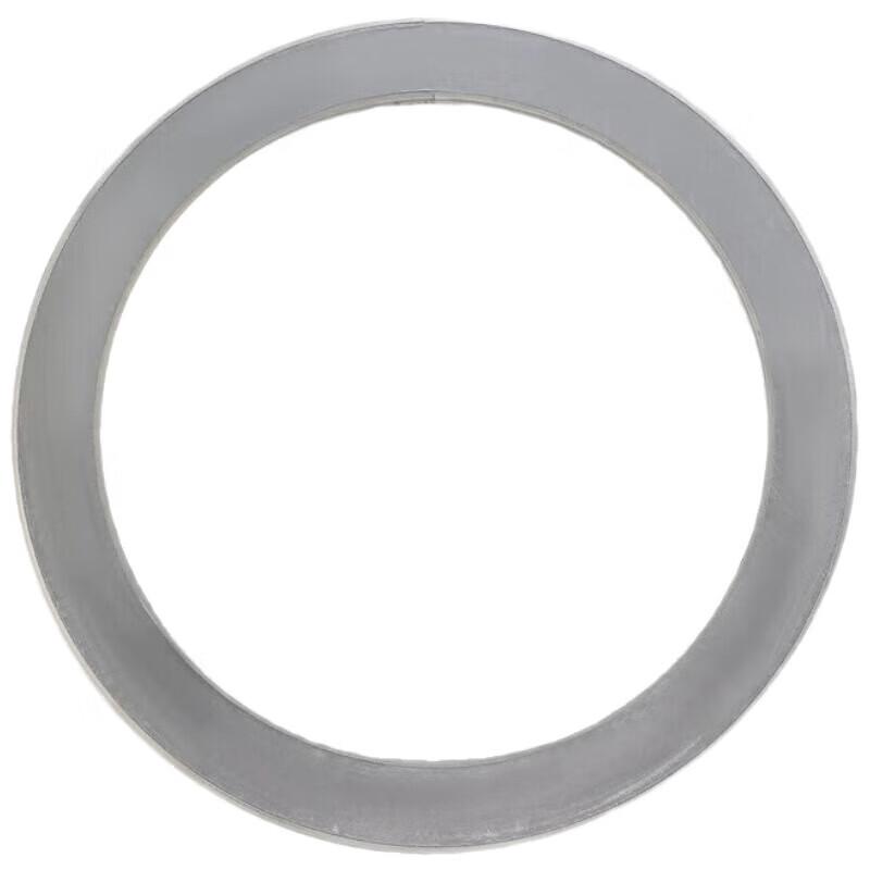 Metal Wound Gasket