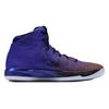 Jordan XXX1 Supernova 845037-400