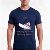 Society Against Salting Snails Tshirt Summer Casual Cotton Tee Oversized Streetwear Tops Vintage Graphic Print 100 Cotton