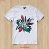 Custom Summer Vibes T Shirt Design Jersey Vintage Soft Streetwear Graphic Casual Comfortable Stretched Vintage