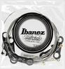 IBANEZ Nickel Wound Light Gauge IEGS61 for Electric Guitar 6-String