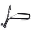 AU Stocks Surfboard Bicycles Carrier Rack Bike Skimboard New Side Kiteboard