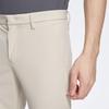 Septwolves Men's Wrinkle-Resistant Four-Way Stretch Slim-Fit Trousers