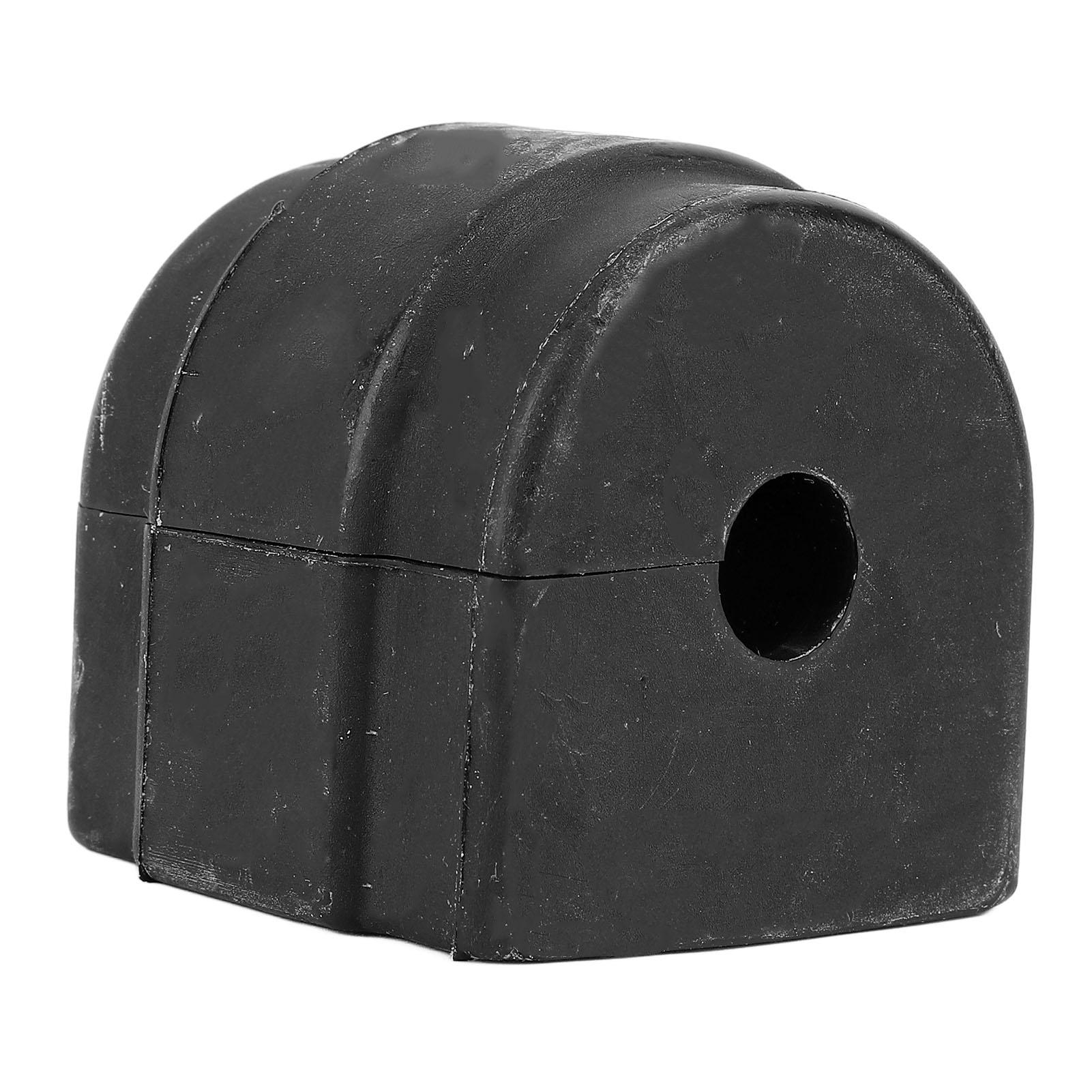 

Rear Stabilizer Bushing 33556781649 Rear Suspension Stabilizer Anti Roll Bar Bushing for 5 6 7 Series F07 F10 F12 F13