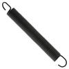 For CUB CADET 732-04280B Extension Spring Spring Lawn Mower Replacement Accessories Brushcutter CC 600 732-04280A