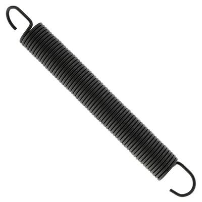 For CUB CADET 732-04280B Extension Spring Spring Lawn Mower Replacement Accessories Brushcutter CC 600 732-04280A