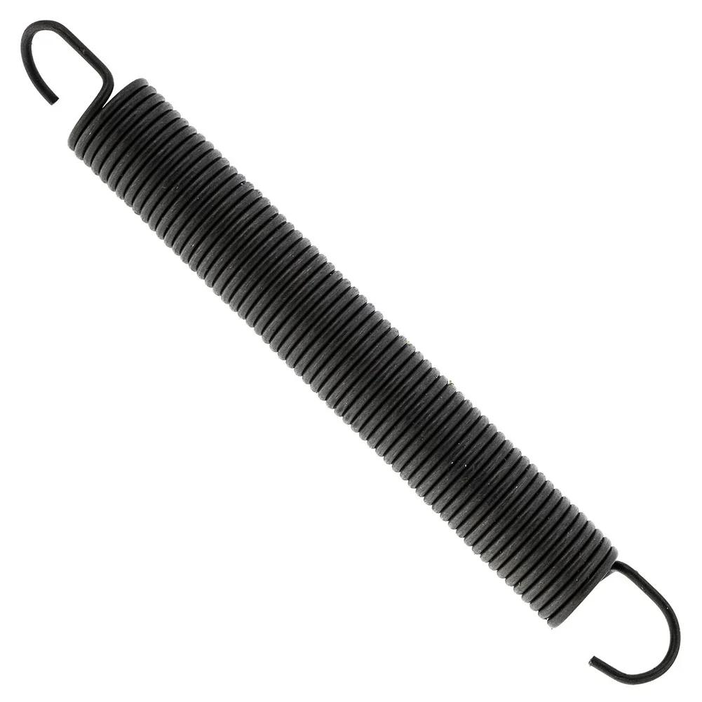 For CUB CADET 732-04280B Extension Spring Spring Lawn Mower Replacement Accessories Brushcutter CC 600 732-04280A