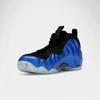 Nike Air Foamposite One International Blue
