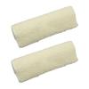 2x Chair Arm Rest Pad Arm Rest Cover Cover Cushion Elbow Washable A Pair