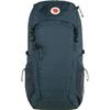 Fjallraven Abisko Hike 35 S/M (27224)