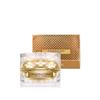 Creme Lifting Callus Multi Gold 50ml
