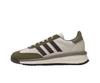 Adidas Originals SL 72 RTN Casual shoes JS0506 Unisex Size