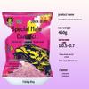 Fishing King Silver Carp & Bighead Carp Bait