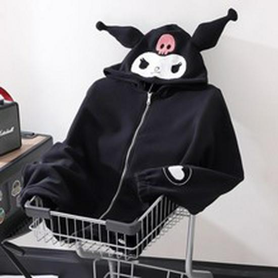 2024 Men's Japanese-Korean Thick Knit Autumn/Winter Sweater