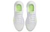 Nike SuperRep Go 3 Flyknit Next Nature 'White Lime Blast' Women's DH3393-106