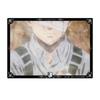 Attack On Titan The Final Season Acrylic Board C