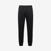 Calça Jogger de Moletom para Treino