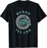 Top – T-shirts