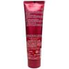 Schwarzkopf OGIS a 147g G-Force