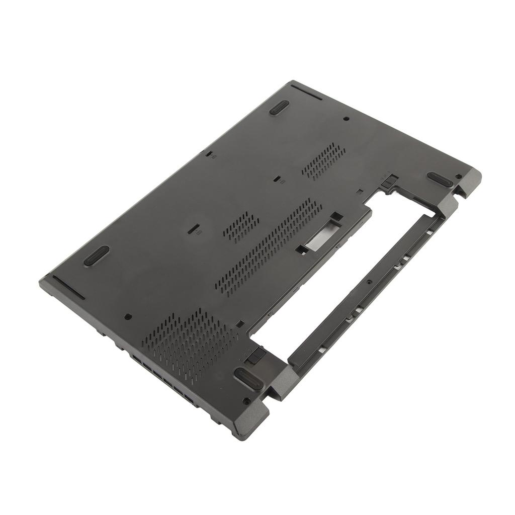 Spodní kryt základny šasi notebooku pro T460 Větrání Odvod tepla Spodní kryt notebooku
