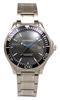 Technos T9B98NE Watch, 3 Hands, Date Display, 10 ATM Water Resistance