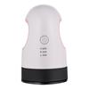 Hot Selling Portable Mini Handheld Heat Press Machine for Tshirts Shoes Hats Scarves Factory Direct for Home Use & Businesses