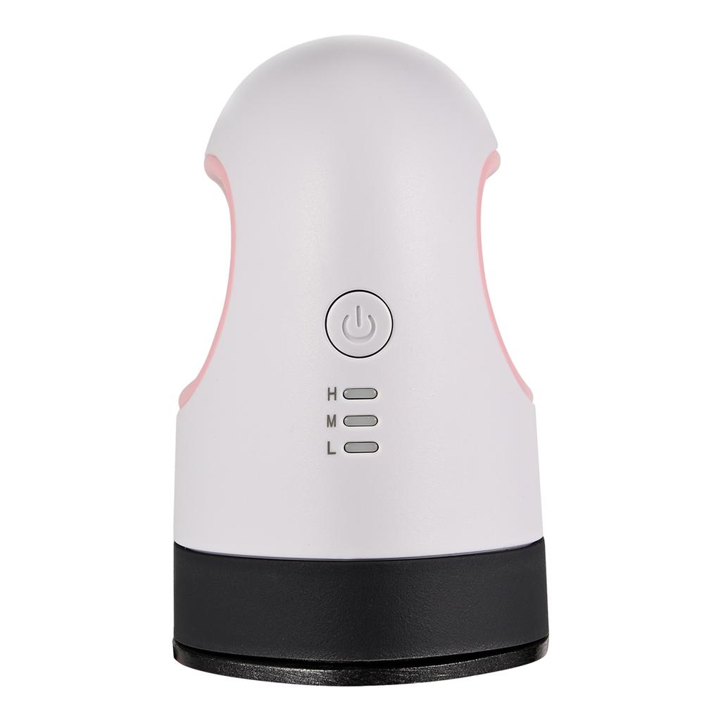 Hot Selling Portable Mini Handheld Heat Press Machine for Tshirts Shoes Hats Scarves Factory Direct for Home Use & Businesses