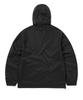 Thisisneverthat Pertex® Eq Wind Jacket Black
