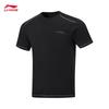 Li-Ning Men's Fitness Short Sleeve T-Shirt