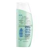Head & Shoulders Anti-Dandruff Smooth & Silky Shampoo with Almond Oil