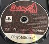 Devil May Cry [Japan-Import]