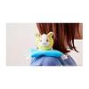 Pokemon Plush Eco Bag