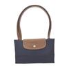 Le Pliage Tote Bag L 1899 089 P68 MARINE [Longchamp] [Item]