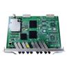 ZTE S385 TGSAX8 Ethernet & SAN Interface Processing Board
