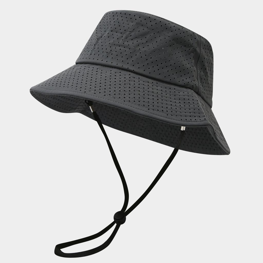 Vintage Adjustable Unisex Vintage Cap for Outdoor Hiking and Mountaineering