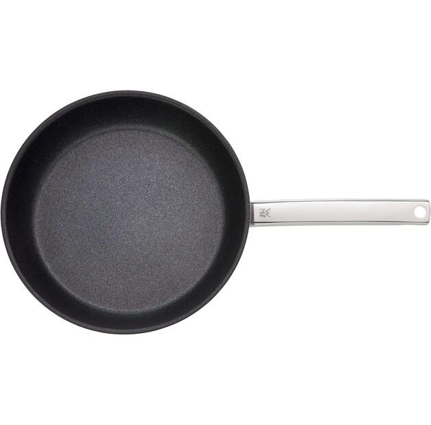 Conjunto de frigideiras WMF PermaDur Advance, 2 peças (07.7502.4021/3201018571)