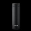 SUPOR Ming Series 450ml Vacuum Insulated Mug