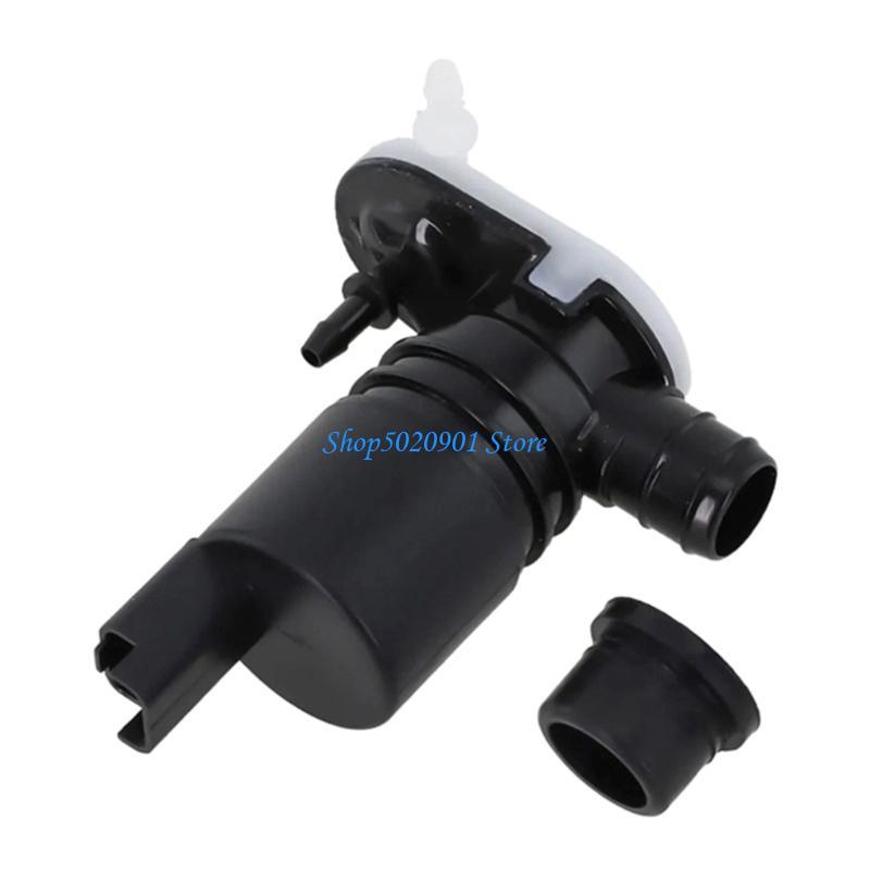 N80F Direct Fit Car Windshield Cleaning 289209776R For Vehicle Enhancing Driving
