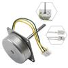 Brushless Design Hand Crank Dynamo 3-24V Voltage Wind Power Generator  Wind Power Generation