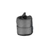 Snow Peak Stove Burner Camp Flame Koen Cooker Set BS-010CS Alcohol Single Outdoor (FF)