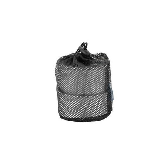 Snow Peak Stove Burner Camp Flame Koen Cooker Set BS-010CS Alcohol Single Outdoor (FF)