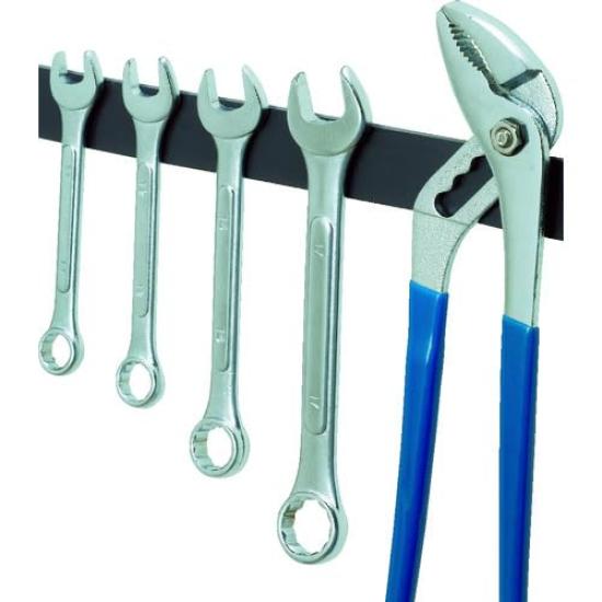 TRUSCO Power Belt, Large, TMPB-1000