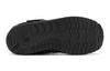 New Balance NB 373 Anti Kick Balance Low Top Kids Lifestyle Shoes Black Kids' YV373KB2