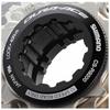 Shimano CS-R9200 Cassette Sprocket 12 Speed 11-30T Cycling Gear