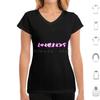 Name Of The Band T Shirt Men Women Kids 6xl Music Band