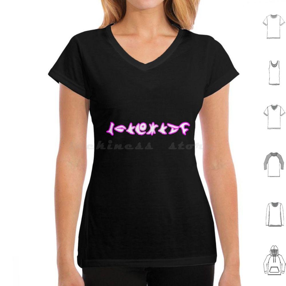 Name Of The Band T Shirt Men Women Kids 6xl Music Band
