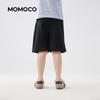 MOMOCO Boy's Summer Casual Bermuda Shorts