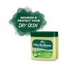 Vazelína na pleť Dabur Herbolene Aloe Vera 115 ml